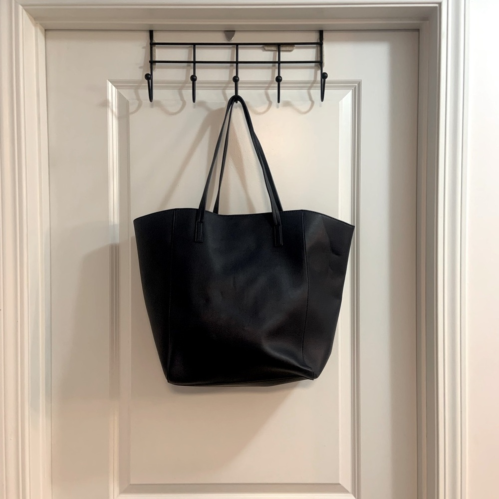Banana Republic Tote Bag